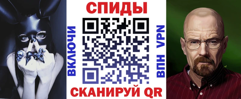 АМФ 98% Изобильный