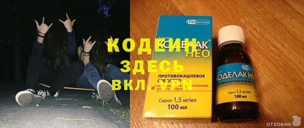 эйфоретик Алексин