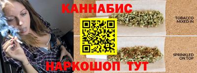 марки nbome Кимры