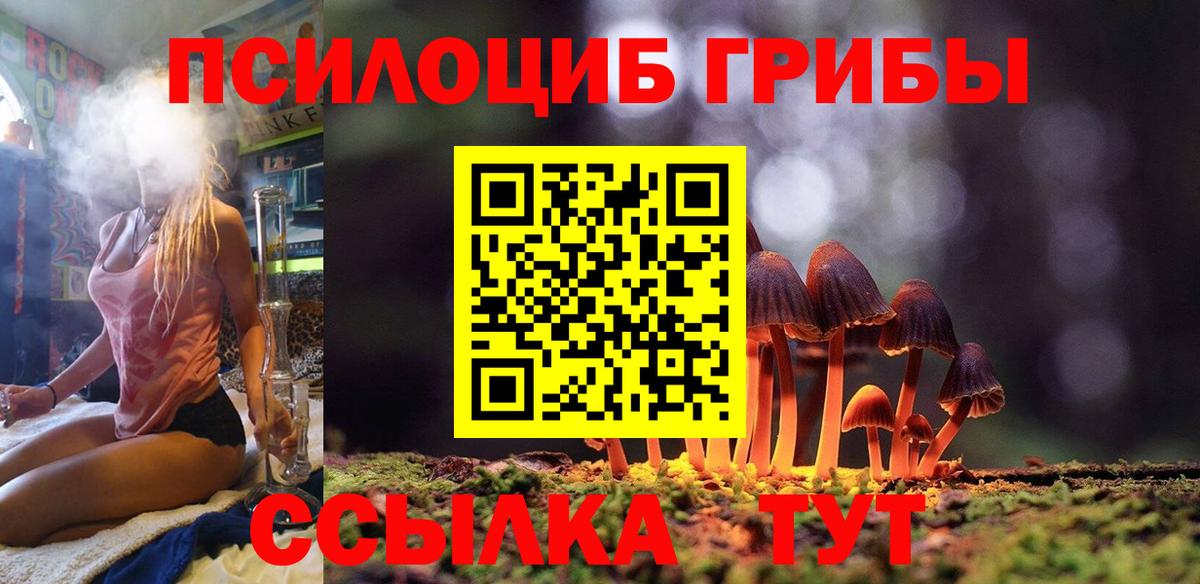 Изобильный  Псилоцибиновые грибы GOLDEN TEACHER  купить  сайты  Вход с VPN 